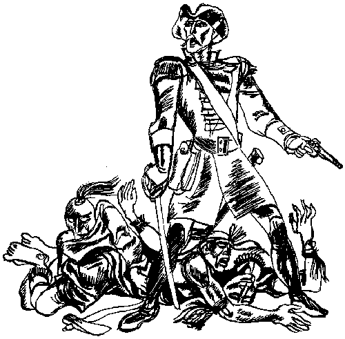 Зверобой, или Первая тропа войны (илл.) i_029.png