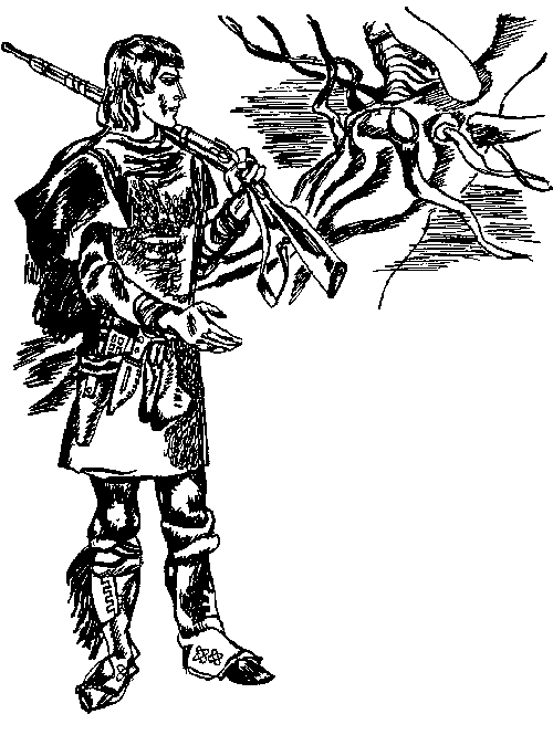 Зверобой, или Первая тропа войны (илл.) i_007.png