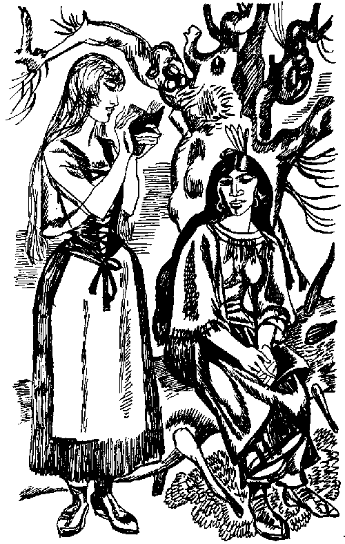 Зверобой, или Первая тропа войны (илл.) i_012.png