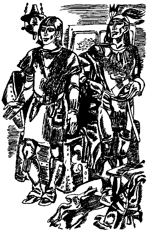 Зверобой, или Первая тропа войны (илл.) i_014.png