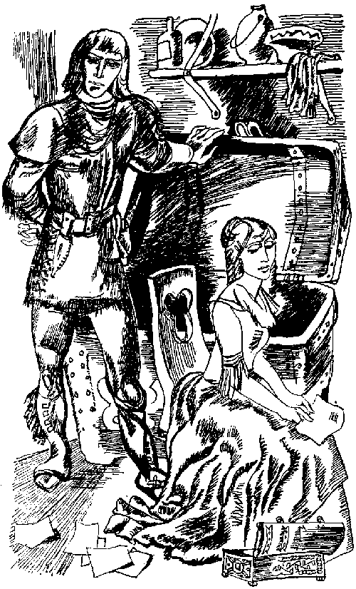 Зверобой, или Первая тропа войны (илл.) i_024.png