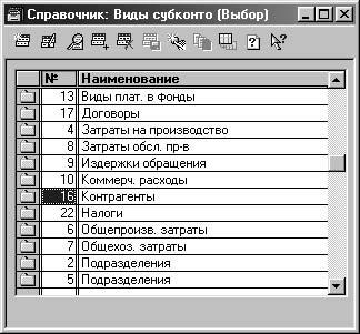 1С:Предприятие. Зарплата и кадры. Секреты работы _130.jpg