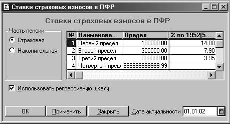 1С:Предприятие. Зарплата и кадры. Секреты работы _142.jpg