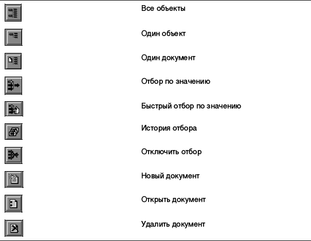 1С:Предприятие. Зарплата и кадры. Секреты работы _171.jpg