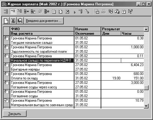 1С:Предприятие. Зарплата и кадры. Секреты работы _206.jpg