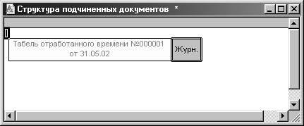 1С:Предприятие. Зарплата и кадры. Секреты работы _212.jpg