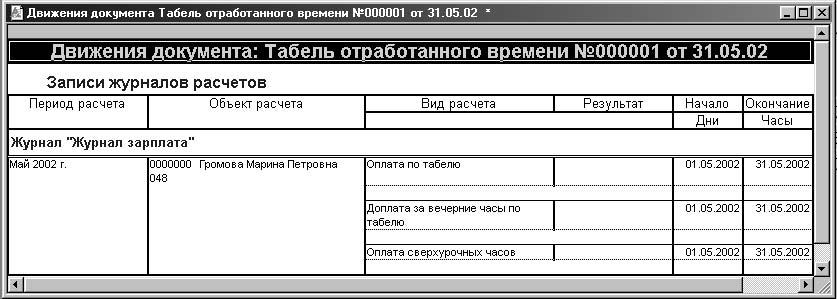 1С:Предприятие. Зарплата и кадры. Секреты работы _213.jpg