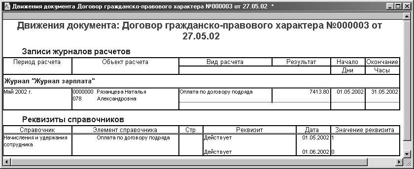 1С:Предприятие. Зарплата и кадры. Секреты работы _224.jpg