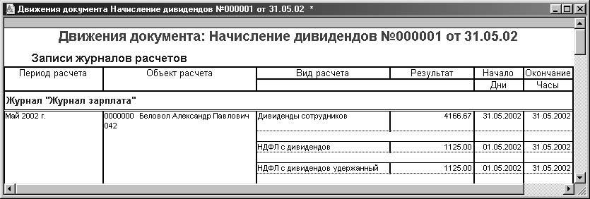 1С:Предприятие. Зарплата и кадры. Секреты работы _233.jpg
