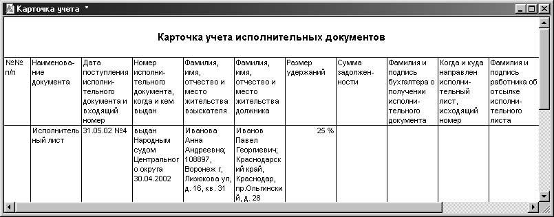 1С:Предприятие. Зарплата и кадры. Секреты работы _253.jpg
