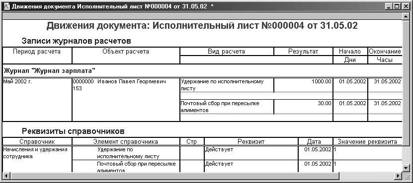 1С:Предприятие. Зарплата и кадры. Секреты работы _254.jpg