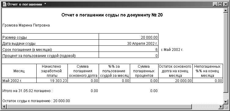 1С:Предприятие. Зарплата и кадры. Секреты работы _258.jpg