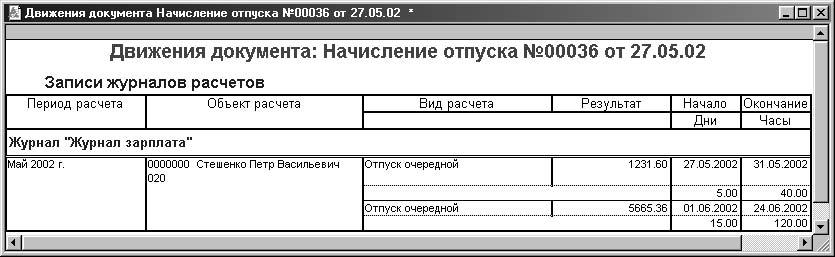 1С:Предприятие. Зарплата и кадры. Секреты работы _274.jpg