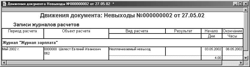 1С:Предприятие. Зарплата и кадры. Секреты работы _276.jpg