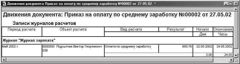 1С:Предприятие. Зарплата и кадры. Секреты работы _280.jpg