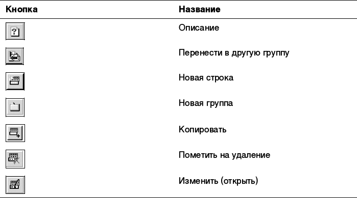 1С:Предприятие. Зарплата и кадры. Секреты работы _9.jpg