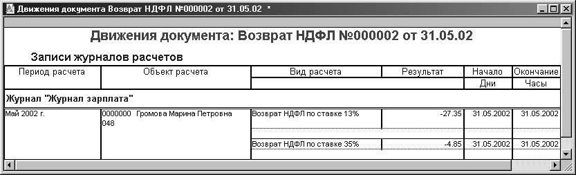 1С:Предприятие. Зарплата и кадры. Секреты работы _295.jpg