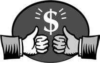 1С:Предприятие. Зарплата и кадры. Секреты работы _296.jpg