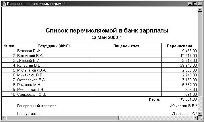 1С:Предприятие. Зарплата и кадры. Секреты работы _305.jpg