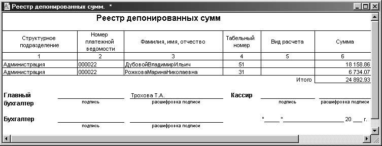 1С:Предприятие. Зарплата и кадры. Секреты работы _306.jpg