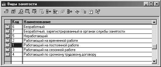1С:Предприятие. Зарплата и кадры. Секреты работы _323.jpg