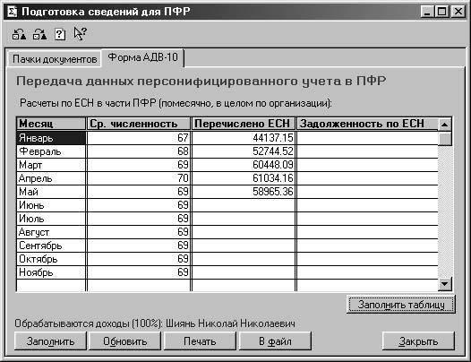 1С:Предприятие. Зарплата и кадры. Секреты работы _383.jpg
