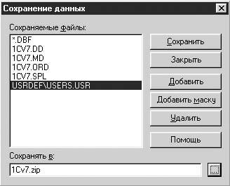 1С:Предприятие. Зарплата и кадры. Секреты работы _402.jpg