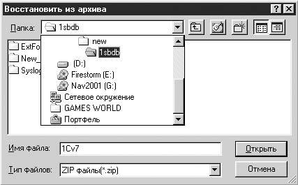1С:Предприятие. Зарплата и кадры. Секреты работы _418.jpg
