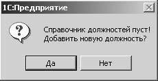 1С:Предприятие. Зарплата и кадры. Секреты работы _424.jpg