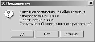 1С:Предприятие. Зарплата и кадры. Секреты работы _426.jpg