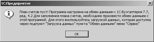 1С:Предприятие. Зарплата и кадры. Секреты работы _449.jpg