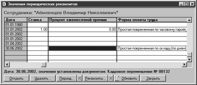 1С:Предприятие. Зарплата и кадры. Секреты работы _31.jpg