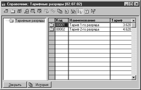 1С:Предприятие. Зарплата и кадры. Секреты работы _40.jpg