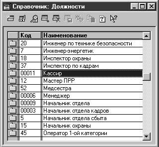 1С:Предприятие. Зарплата и кадры. Секреты работы _42.jpg