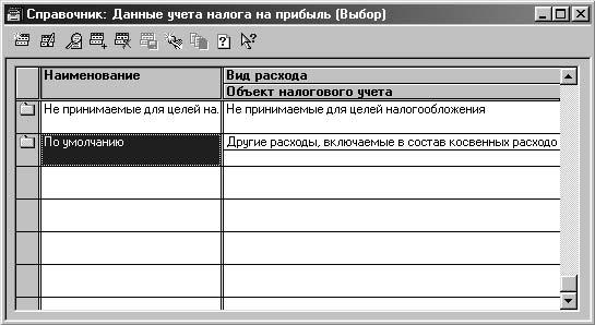 1С:Предприятие. Зарплата и кадры. Секреты работы _48.jpg