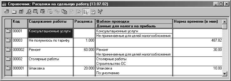 1С:Предприятие. Зарплата и кадры. Секреты работы _58.jpg
