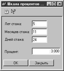 1С:Предприятие. Зарплата и кадры. Секреты работы _63.jpg