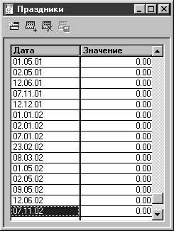 1С:Предприятие. Зарплата и кадры. Секреты работы _70.jpg