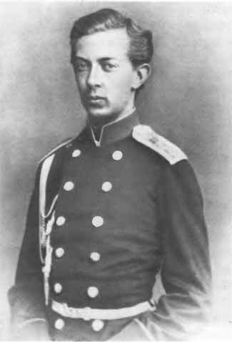 Николай II i_003.jpg