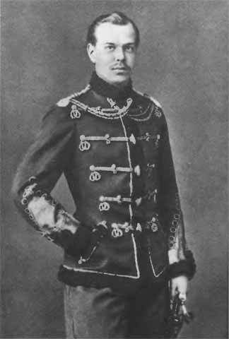 Николай II i_004.jpg