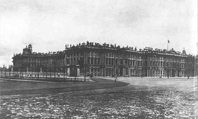Николай II i_010.jpg