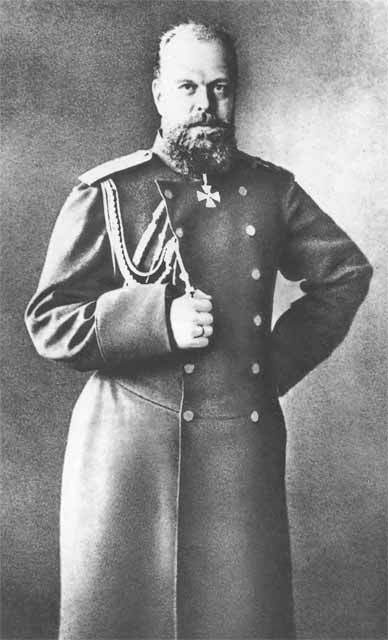 Николай II i_011.jpg