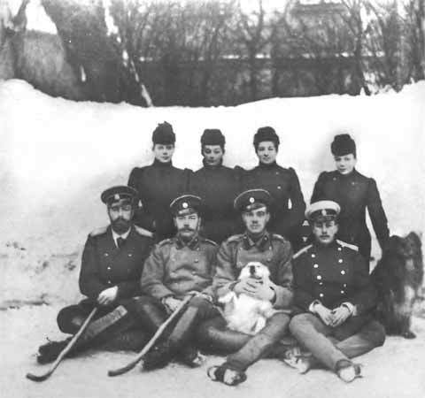 Николай II i_014.jpg