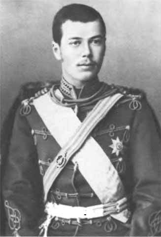 Николай II i_016.jpg
