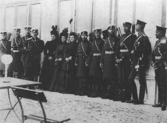 Николай II i_034.jpg