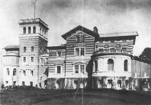 Николай II i_036.jpg