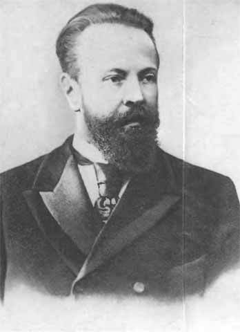 Николай II i_042.jpg