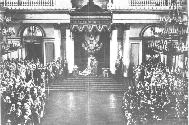 Николай II i_043.jpg