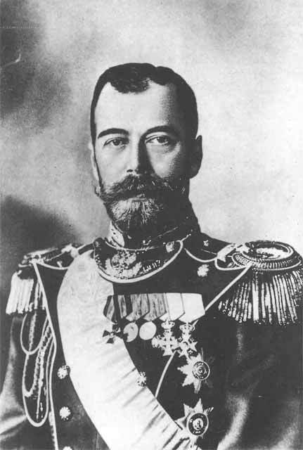 Николай II i_044.jpg
