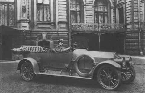 Николай II i_046.jpg